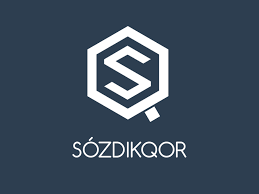 Sozdikgor