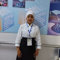 В 2022 г. студентка  второго курса  - Жарқынова Еркежан,  приняла участие конкурсе профессионального мастерства WorldSkills shygys 2022 в компетенции "Поварское дело".   Студентку подготовила мастер производственного обучения - Михалева Екатерина Олеговна, которая также выступала в качестве эксперта в компетенции "Поварское дело"