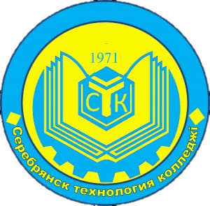 Единый образовательный портал